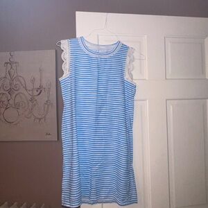 Lilly Pulitzer dress size xs